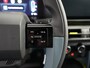 Fiat Grande Panda 1.2 Hybrid ICON | Apple Carplay/Android Auto|telefoonintegratie premium | Extra getint glas | LED achterlichten