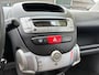 Toyota Aygo 1.0-12V + | 5-Deurs + 16-04-2027 apk nu € 2.975,-!!!