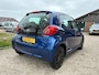Toyota Aygo 1.0-12V + | 5-Deurs + 16-04-2027 apk nu € 2.975,-!!!