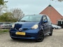 Toyota Aygo 1.0-12V + | 5-Deurs + 16-04-2027 apk nu € 2.975,-!!!