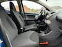 Toyota Aygo 1.0-12V + | 5-Deurs + 16-04-2027 apk nu € 2.975,-!!!