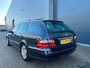 Mercedes-Benz E-klasse Combi 240 V6 Avantgarde AUT