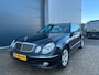 Mercedes-Benz E-klasse Combi 240 V6 Avantgarde AUT