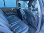 Mercedes-Benz E-klasse Combi 240 V6 Avantgarde AUT