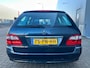 Mercedes-Benz E-klasse Combi 240 V6 Avantgarde AUT
