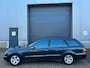 Mercedes-Benz E-klasse Combi 240 V6 Avantgarde AUT