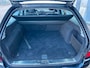 Mercedes-Benz E-klasse Combi 240 V6 Avantgarde AUT