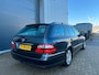 Mercedes-Benz E-klasse Combi 240 V6 Avantgarde AUT