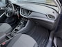Opel Grandland X 1.2 Turbo Online Edition NAP!/NL AUTO!/AUT.!/APPLE CARPLAY!/