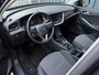 Opel Grandland X 1.2 Turbo Online Edition NAP!/NL AUTO!/AUT.!/APPLE CARPLAY!/