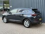 Opel Grandland X 1.2 Turbo Online Edition NAP!/NL AUTO!/AUT.!/APPLE CARPLAY!/