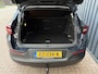 Opel Grandland X 1.2 Turbo Online Edition NAP!/NL AUTO!/AUT.!/APPLE CARPLAY!/