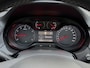 Opel Grandland X 1.2 Turbo Online Edition NAP!/NL AUTO!/AUT.!/APPLE CARPLAY!/