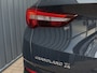 Opel Grandland X 1.2 Turbo Online Edition NAP!/NL AUTO!/AUT.!/APPLE CARPLAY!/