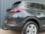 Opel Grandland X 1.2 Turbo Online Edition NAP!/NL AUTO!/AUT.!/APPLE CARPLAY!/