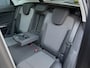 Opel Grandland X 1.2 Turbo Online Edition NAP!/NL AUTO!/AUT.!/APPLE CARPLAY!/