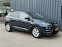 Opel Grandland X 1.2 Turbo Online Edition NAP!/NL AUTO!/AUT.!/APPLE CARPLAY!/