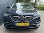 Opel Grandland X 1.2 Turbo Online Edition NAP!/NL AUTO!/AUT.!/APPLE CARPLAY!/