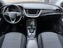 Opel Grandland X 1.2 Turbo Online Edition NAP!/NL AUTO!/AUT.!/APPLE CARPLAY!/