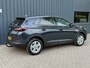 Opel Grandland X 1.2 Turbo Online Edition NAP!/NL AUTO!/AUT.!/APPLE CARPLAY!/