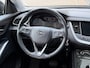 Opel Grandland X 1.2 Turbo Online Edition NAP!/NL AUTO!/AUT.!/APPLE CARPLAY!/