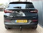 Opel Grandland X 1.2 Turbo Online Edition NAP!/NL AUTO!/AUT.!/APPLE CARPLAY!/