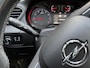 Opel Grandland X 1.2 Turbo Online Edition NAP!/NL AUTO!/AUT.!/APPLE CARPLAY!/