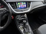 Opel Grandland X 1.2 Turbo Online Edition NAP!/NL AUTO!/AUT.!/APPLE CARPLAY!/