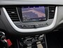 Opel Grandland X 1.2 Turbo Online Edition NAP!/NL AUTO!/AUT.!/APPLE CARPLAY!/