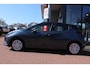 Nissan Micra 1.0 IG-T *Acenta* | Cruise Control | A/C | Bluetooth | Orig.NL | Leuk !! | Topper !! |