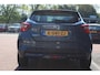 Nissan Micra 1.0 IG-T *Acenta* | Cruise Control | A/C | Bluetooth | Orig.NL | Leuk !! | Topper !! |