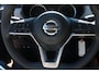 Nissan Micra 1.0 IG-T *Acenta* | Cruise Control | A/C | Bluetooth | Orig.NL | Leuk !! | Topper !! |