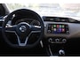 Nissan Micra 1.0 IG-T *Acenta* | Cruise Control | A/C | Bluetooth | Orig.NL | Leuk !! | Topper !! |