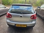 Volkswagen Golf 1.6 FSI Optive 3 | 1E EIGENAAR | 12MND GARANTIE | AIRCO | ELEC RAMEN |
