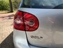 Volkswagen Golf 1.6 FSI Optive 3 | 1E EIGENAAR | 12MND GARANTIE | AIRCO | ELEC RAMEN |