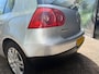 Volkswagen Golf 1.6 FSI Optive 3 | 1E EIGENAAR | 12MND GARANTIE | AIRCO | ELEC RAMEN |