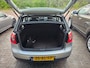 Volkswagen Golf 1.6 FSI Optive 3 | 1E EIGENAAR | 12MND GARANTIE | AIRCO | ELEC RAMEN |