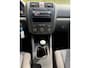 Volkswagen Golf 1.6 FSI Optive 3 | 1E EIGENAAR | 12MND GARANTIE | AIRCO | ELEC RAMEN |