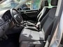 Volkswagen Golf 1.6 FSI Optive 3 | 1E EIGENAAR | 12MND GARANTIE | AIRCO | ELEC RAMEN |