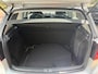 Volkswagen Golf 1.6 FSI Optive 3 | 1E EIGENAAR | 12MND GARANTIE | AIRCO | ELEC RAMEN |