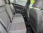 Volkswagen Golf 1.6 FSI Optive 3 | 1E EIGENAAR | 12MND GARANTIE | AIRCO | ELEC RAMEN |