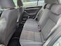 Volkswagen Golf 1.6 FSI Optive 3 | 1E EIGENAAR | 12MND GARANTIE | AIRCO | ELEC RAMEN |