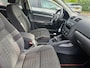 Volkswagen Golf 1.6 FSI Optive 3 | 1E EIGENAAR | 12MND GARANTIE | AIRCO | ELEC RAMEN |