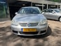 Volkswagen Golf 1.6 FSI Optive 3 | 1E EIGENAAR | 12MND GARANTIE | AIRCO | ELEC RAMEN |