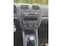Volkswagen Golf 1.6 FSI Optive 3 | 1E EIGENAAR | 12MND GARANTIE | AIRCO | ELEC RAMEN |