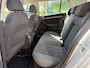 Volkswagen Golf 1.6 FSI Optive 3 | 1E EIGENAAR | 12MND GARANTIE | AIRCO | ELEC RAMEN |