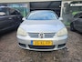 Volkswagen Golf 1.6 FSI Optive 3 | 1E EIGENAAR | 12MND GARANTIE | AIRCO | ELEC RAMEN |