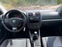 Volkswagen Golf 1.6 FSI Optive 3 | 1E EIGENAAR | 12MND GARANTIE | AIRCO | ELEC RAMEN |