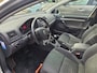 Volkswagen Golf 1.6 FSI Optive 3 | 1E EIGENAAR | 12MND GARANTIE | AIRCO | ELEC RAMEN |