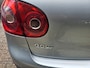 Volkswagen Golf 1.6 FSI Optive 3 | 1E EIGENAAR | 12MND GARANTIE | AIRCO | ELEC RAMEN |